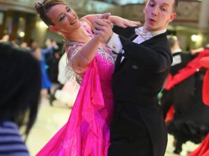 Blackpool-Dance-Festival-2019-52