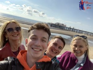 Blackpool-Dance-Festival-2019-54