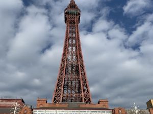 Blackpool-Dance-Festival-2019-55