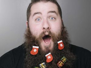Christmas-Baubles-Beard-