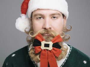 Christmas-Baubles-Beard-