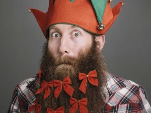 Christmas-Baubles-Beard-
