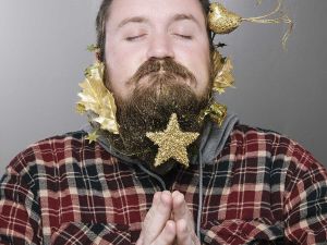 Christmas-Baubles-Beard-