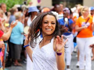 Coburg-Samba-Carnival-