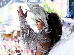 Coburg-Samba-Carnival-