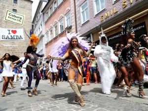 Coburg-Samba-Carnival-