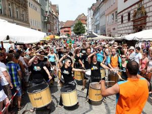 Coburg-Samba-Carnival-
