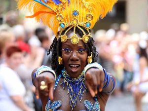 Coburg-Samba-Carnival-