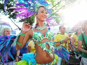 Coburg-Samba-Carnival-