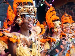 Coburg-Samba-Carnival-