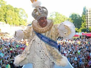 Coburg-Samba-Carnival-