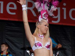 Coburg-Samba-Carnival-