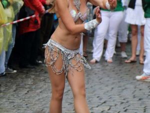 Coburg-Samba-Carnival-