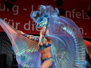 Coburg-Samba-Carnival-