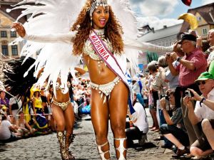 Coburg-Samba-Carnival-