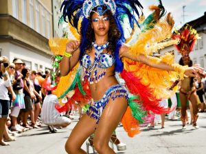 Coburg-Samba-Carnival-