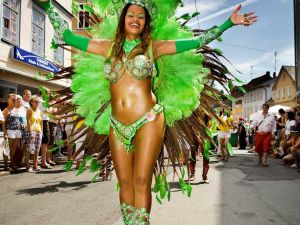 Coburg-Samba-Carnival-