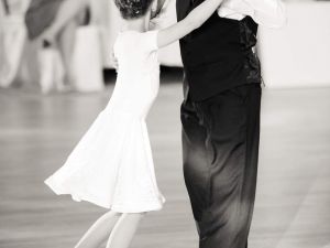 Crown Cup Dubai 2016 Dance For You