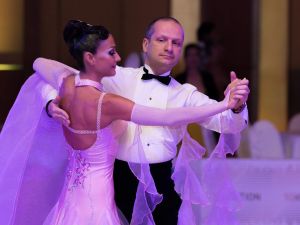 Crown Cup Dubai 2017