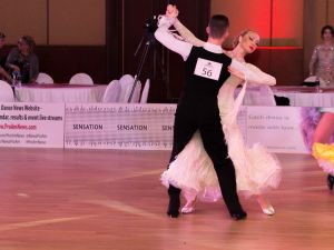 Crown Cup Dubai 2017