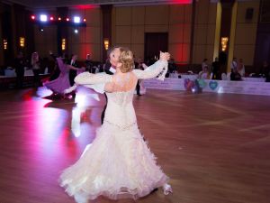 Crown Cup Dubai 2017