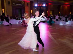 Crown Cup Dubai 2017