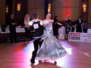 Crown Cup Dubai 2017