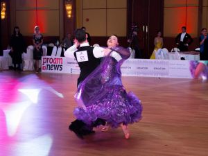 Crown Cup Dubai 2017