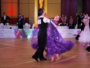 Crown Cup Dubai 2017