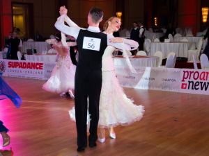 Crown Cup Dubai 2017