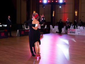 Crown Cup Dubai 2017