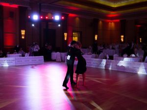 Crown Cup Dubai 2017