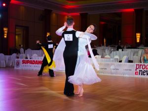 Crown-Cup-Dubai-2017-