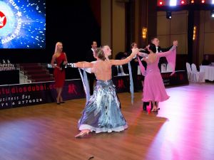 Crown-Cup-Dubai-2017-