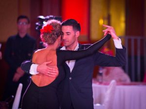 Crown-Cup-Dubai-2017-