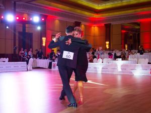 Crown-Cup-Dubai-2017-