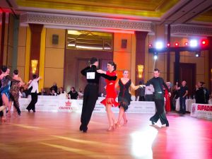 Crown-Cup-Dubai-2017-