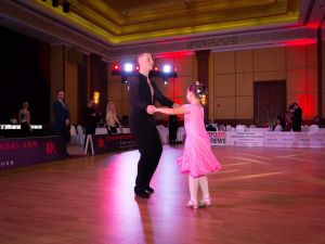 Crown-Cup-Dubai-2017-