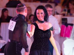 Crown-Cup-Dubai-2017-