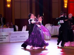 Crown-Cup-Dubai-2017-