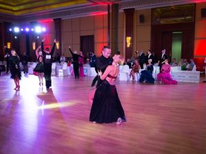 Crown-Cup-Dubai-2017-