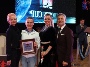 Crown Cup Dubai 2018 001