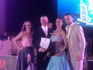 Crown Cup Dubai 2018 002