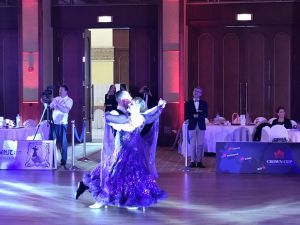 Crown-Cup-Dubai-2018-