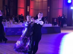 Crown Cup Dubai 2018 004