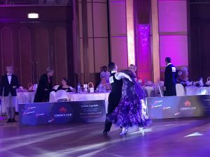 Crown-Cup-Dubai-2018-