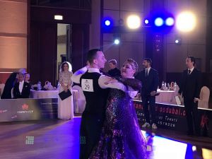 Crown-Cup-Dubai-2018-