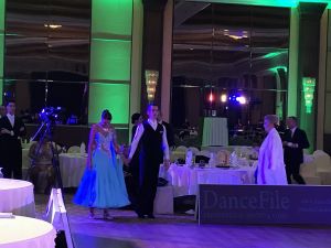 Crown-Cup-Dubai-2018-