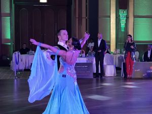 Crown-Cup-Dubai-2018-