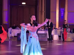 Crown-Cup-Dubai-2018-